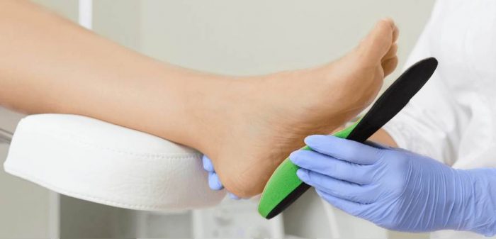 Non Surgical Bunion Treatment Sydney Treat Bunions Without Surgery